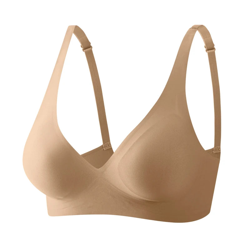 Soutien-Gorge Galbant