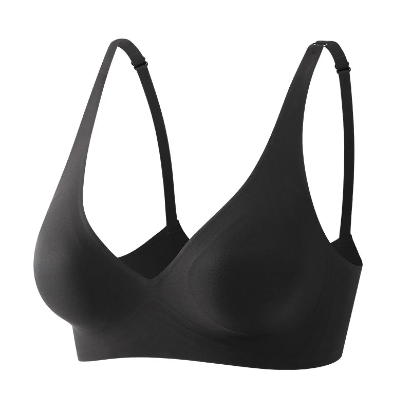 Soutien-Gorge Galbant