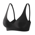 Soutien-Gorge Galbant