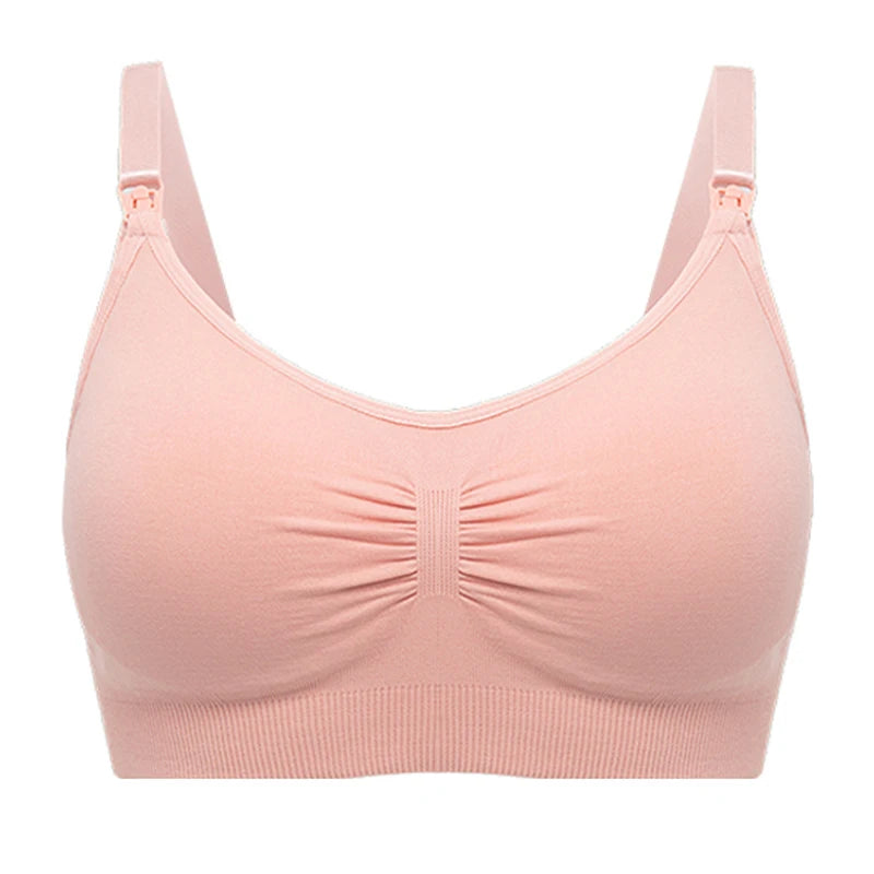 Brassière Sans Coutures