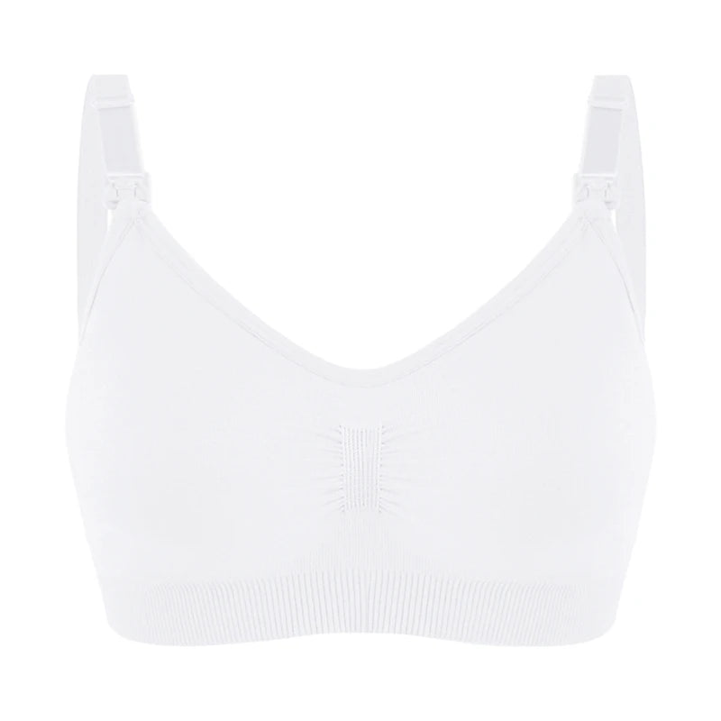 Brassière Sans Coutures