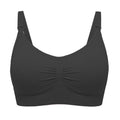 Brassière Sans Coutures
