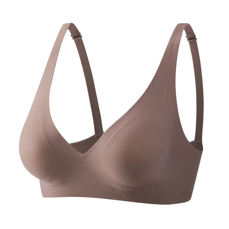 Soutien-Gorge Galbant