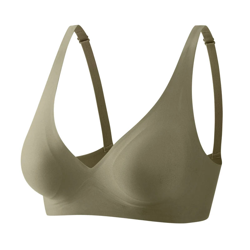 Soutien-Gorge Galbant
