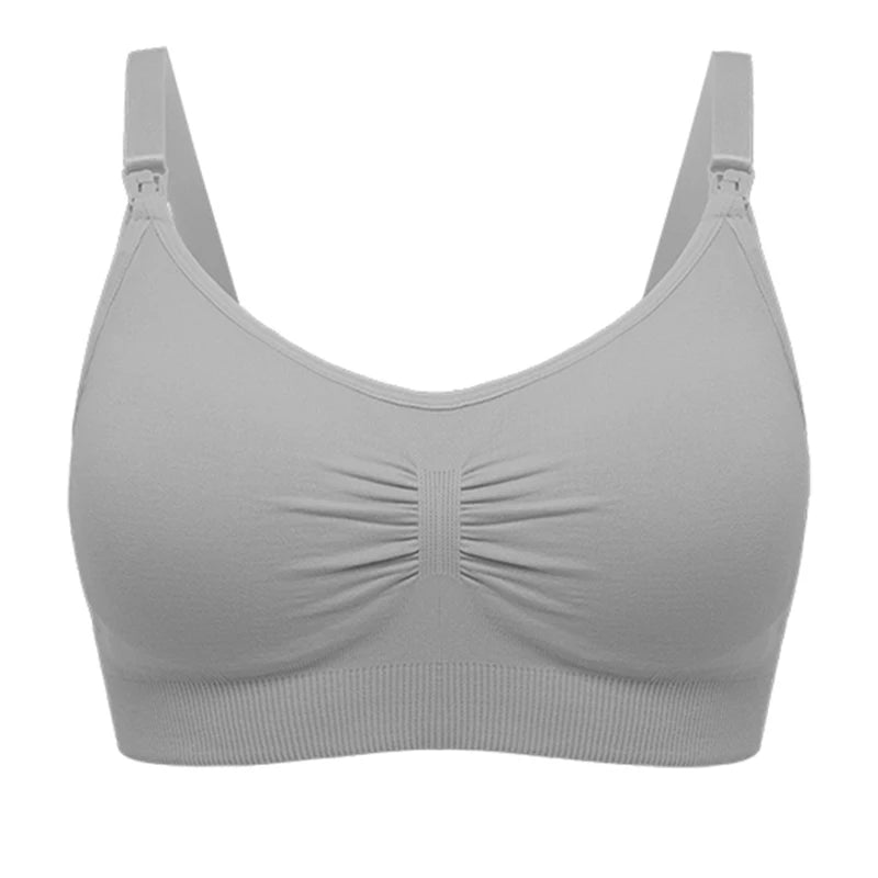 Brassière Sans Coutures