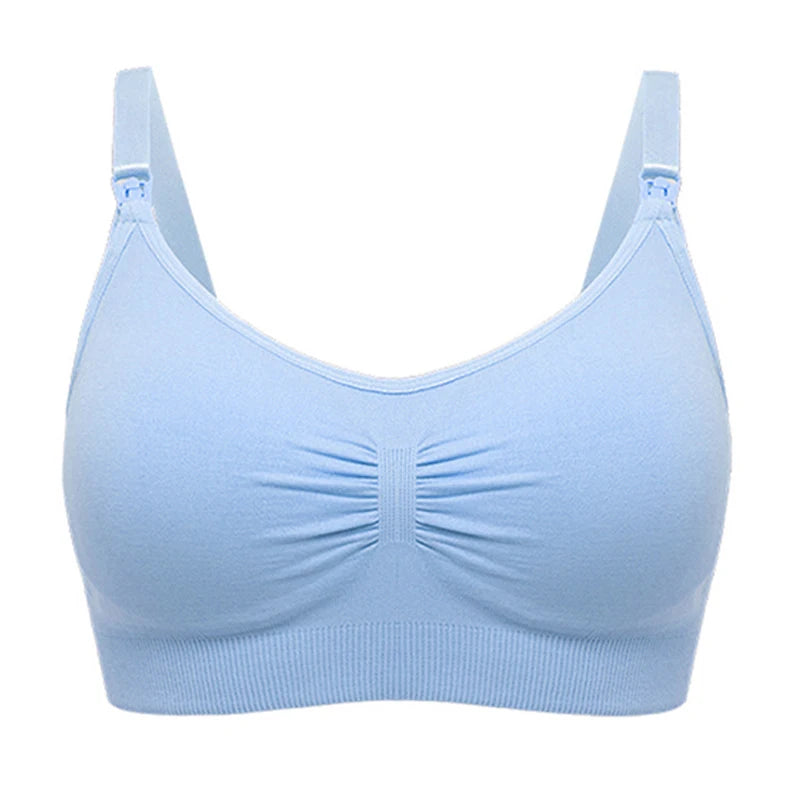 Brassière Sans Coutures