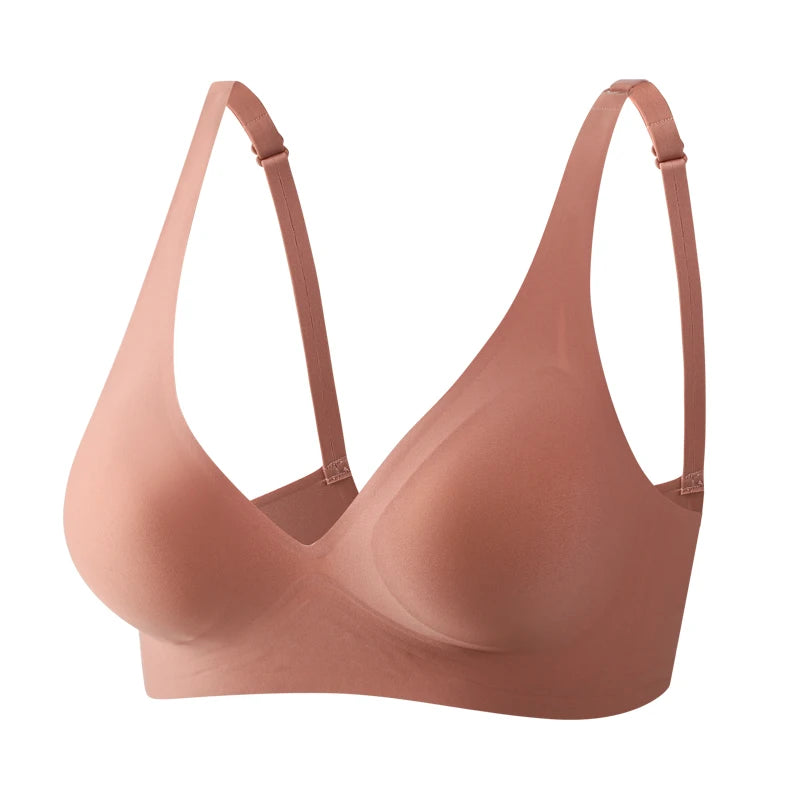 Soutien-Gorge Galbant