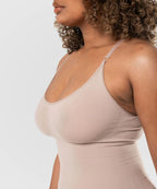 Body Gainant Short