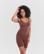Body Gainant Short