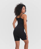 Body Gainant Short