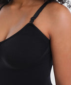Body Gainant Short