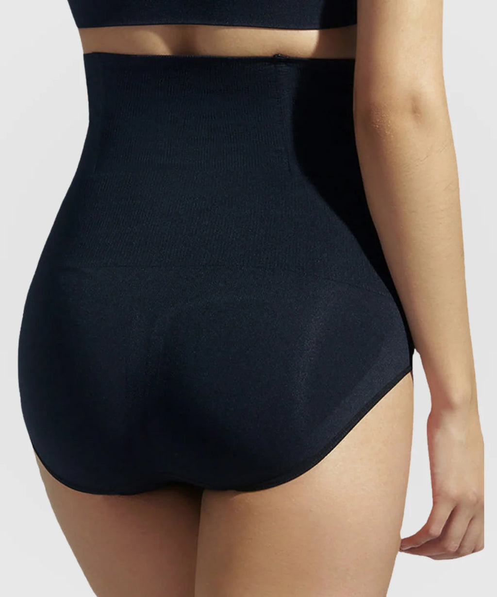 Culotte Gainante