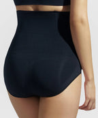 Culotte Gainante