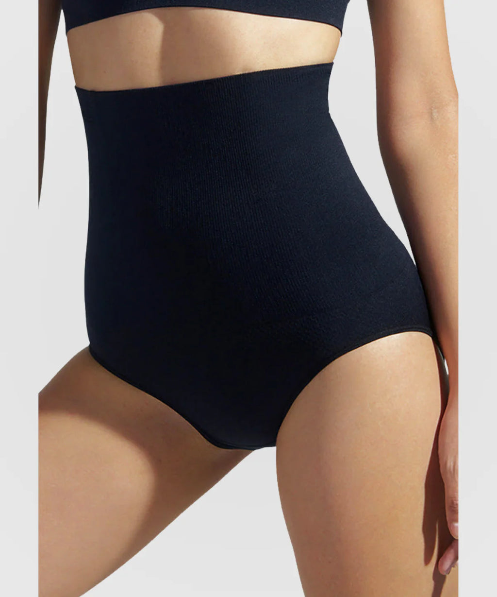 Culotte Gainante