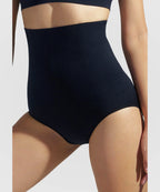 Culotte Gainante