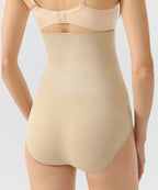 Culotte Gainante