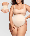 Tanga Gainant