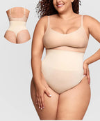 Tanga Gainant
