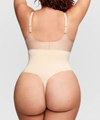 Tanga Gainant