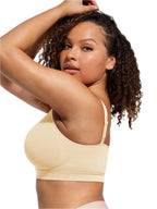 Brassière Sans Coutures