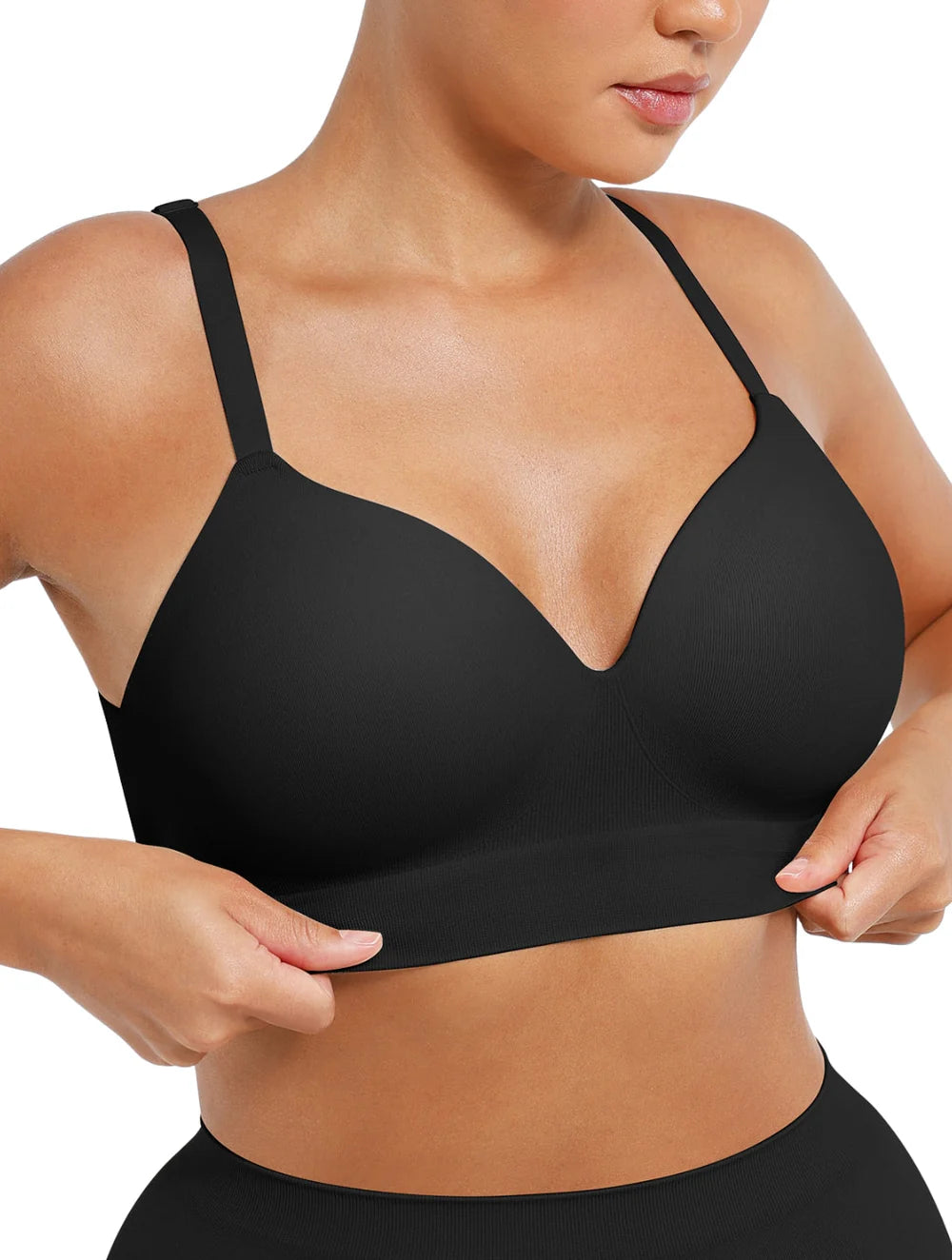 Soutien-Gorge Galbant