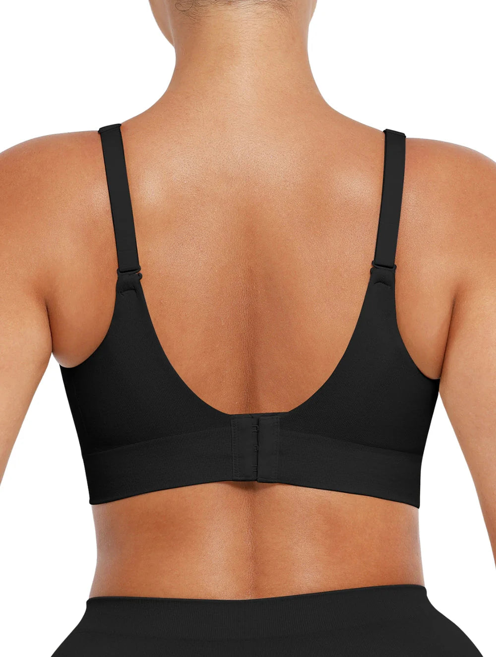 Soutien-Gorge Galbant