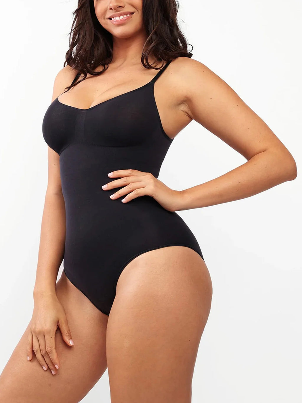 Body Gainant