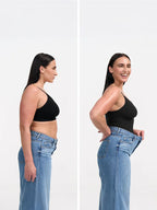 Body Gainant