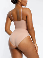 Body Gainant