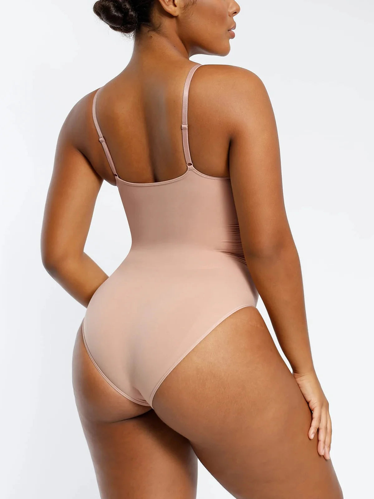 Body Gainant