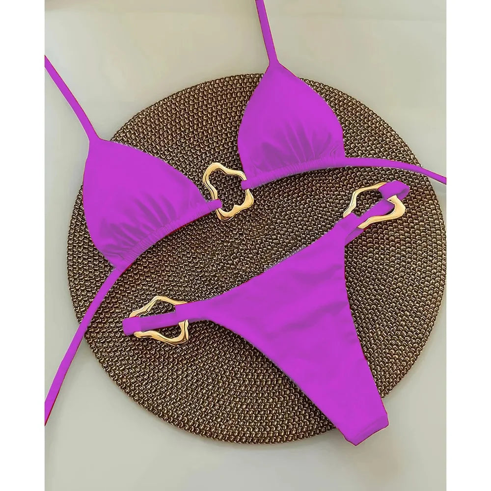 Bikini MAYA