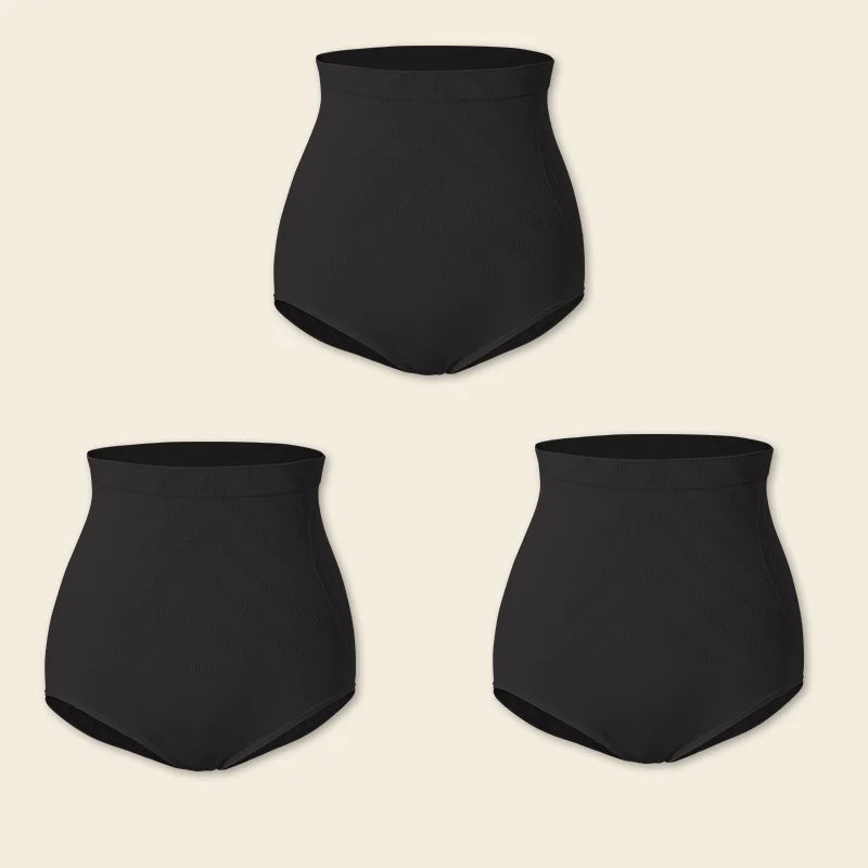 Culotte Gainante
