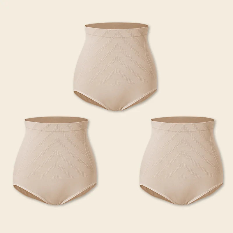 Culotte Gainante