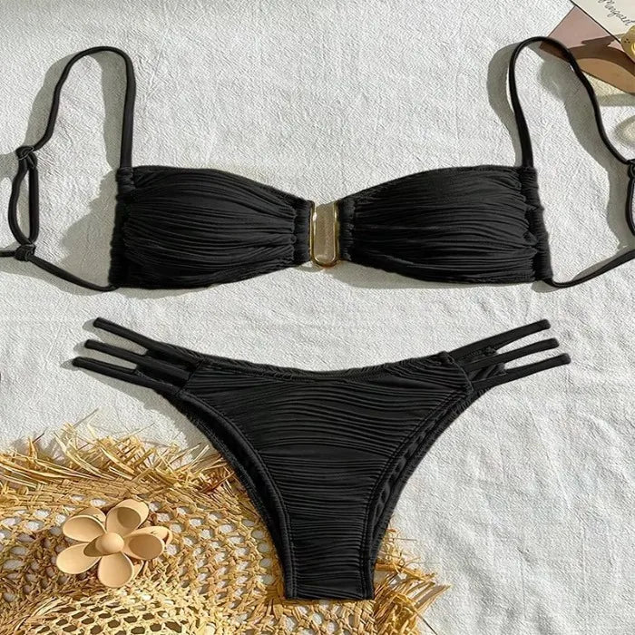 Bikini VAYA
