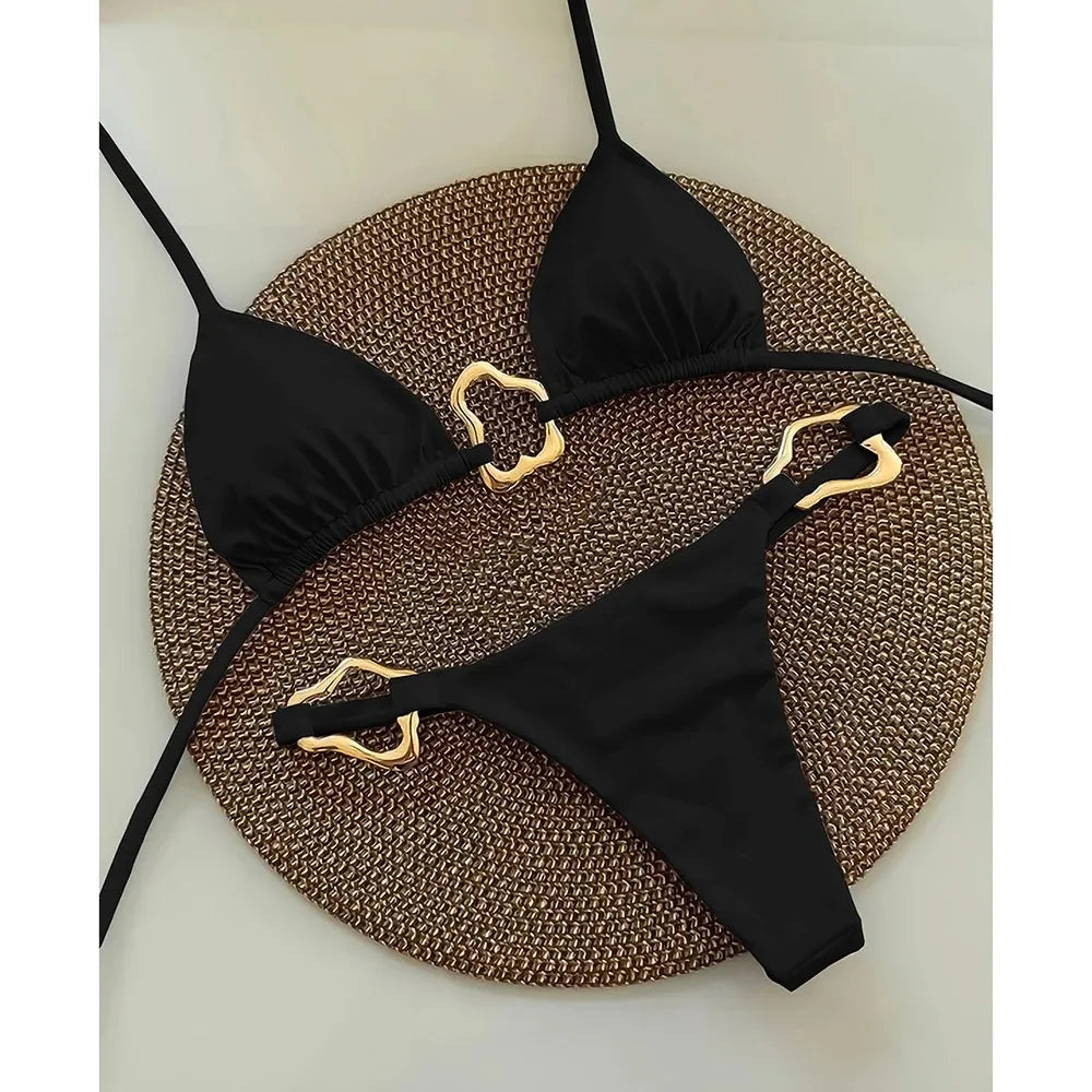 Bikini MAYA