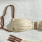 Bikini VAYA