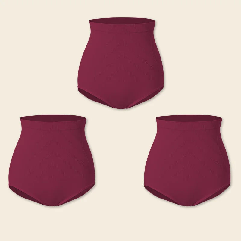 Culotte Gainante