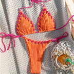 Bikini CORAIL