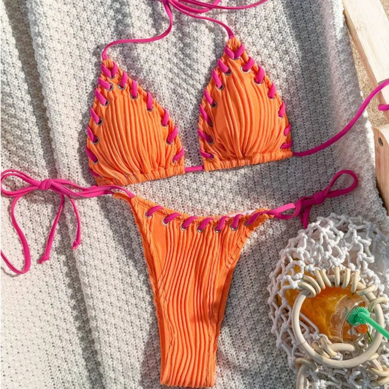 Bikini CORAIL