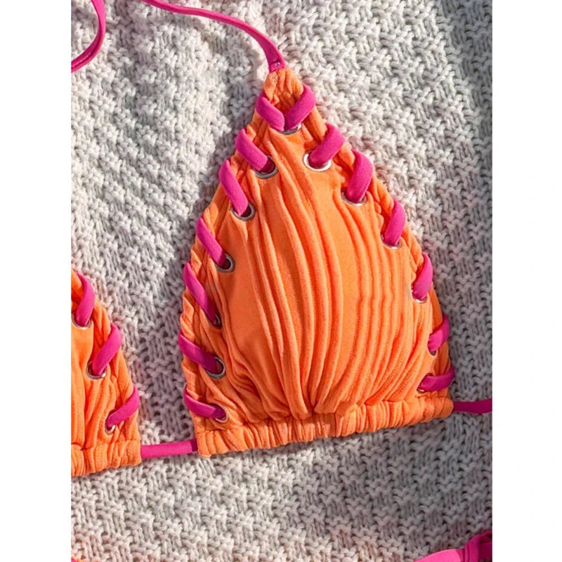 Bikini CORAIL