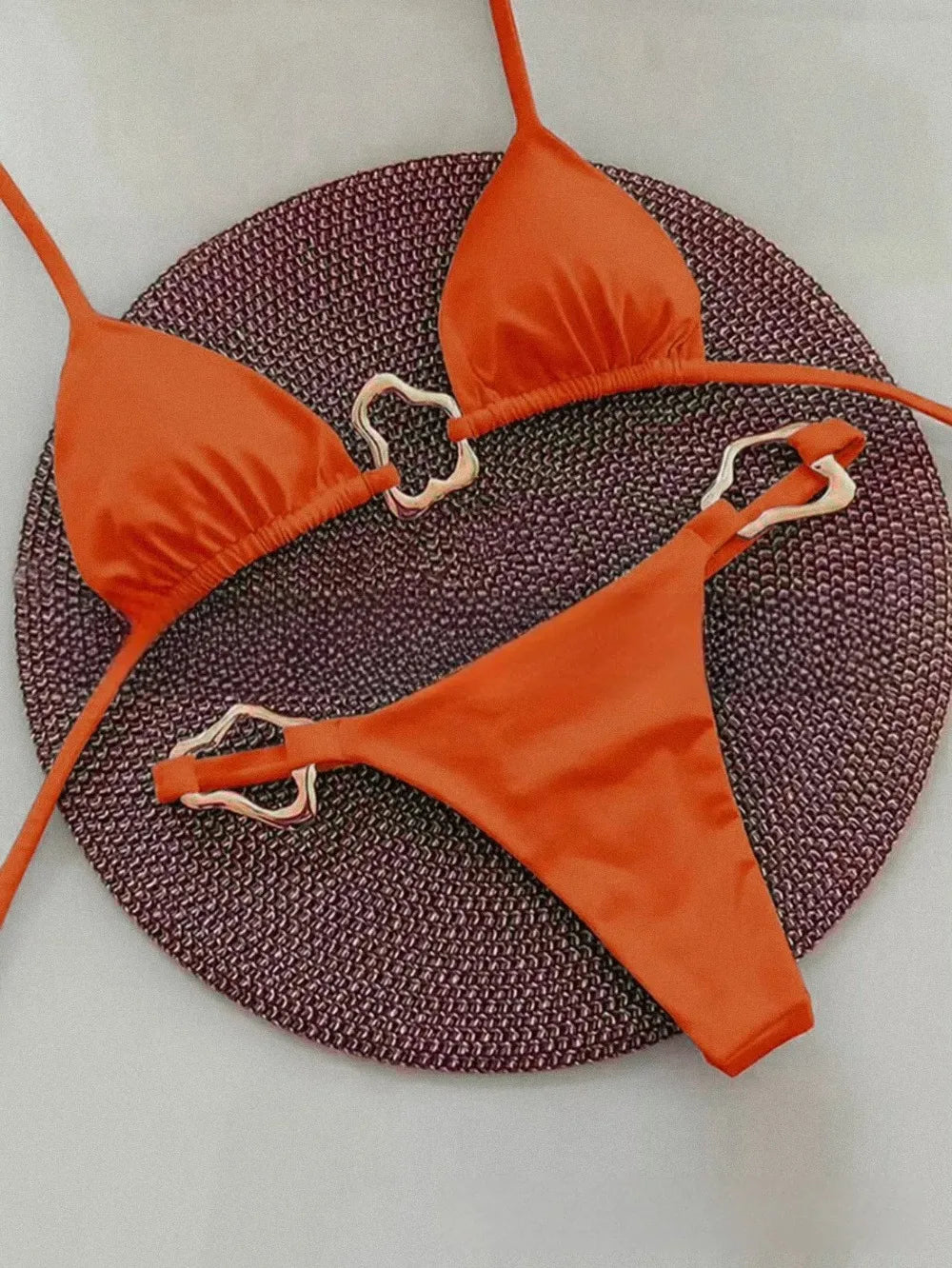 Bikini MAYA
