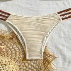 Bikini VAYA