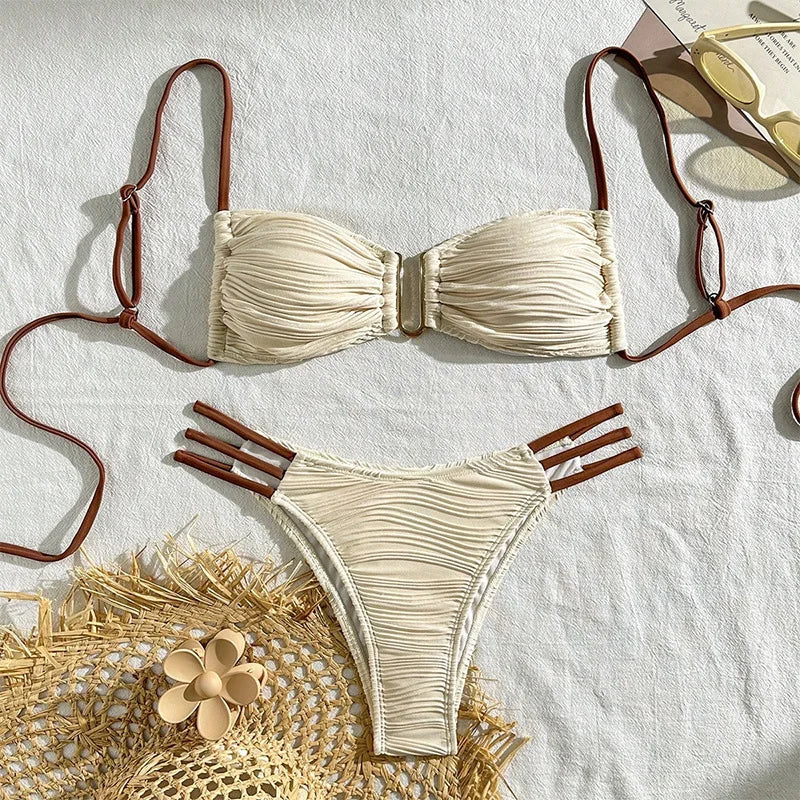 Bikini VAYA
