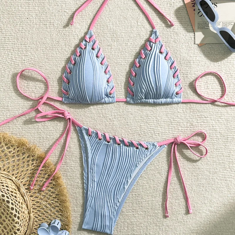 Bikini CORAIL