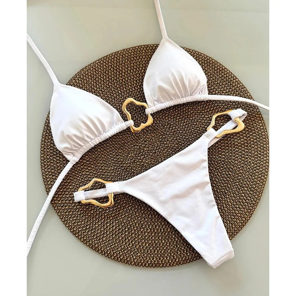 Bikini MAYA