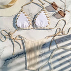 Bikini CORAIL