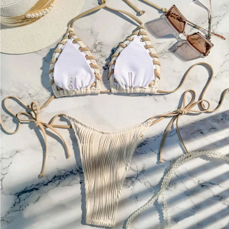 Bikini CORAIL