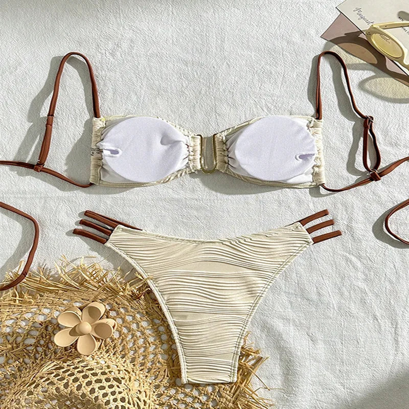 Bikini VAYA