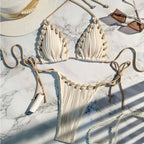 Bikini CORAIL