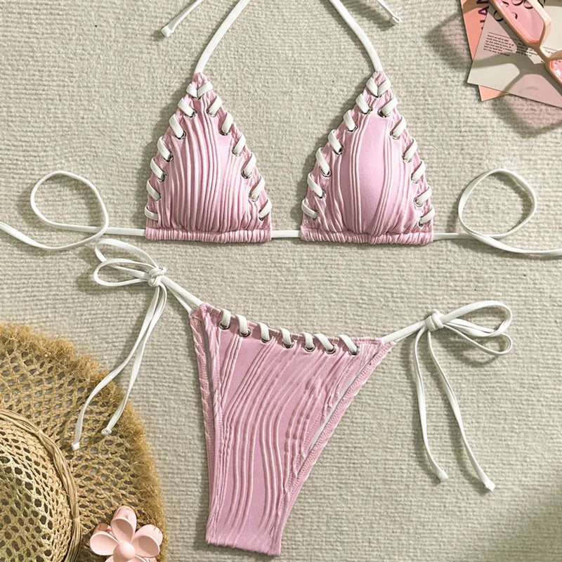 Bikini CORAIL